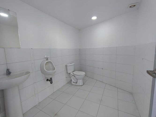 Local en arriendo en La Carola, Manizales, 300 m² · foto 8 de 10