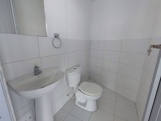 Local en arriendo en La Carola, Manizales, 300 m² · foto 9 de 10