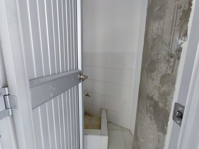 Local en arriendo en La Carola, Manizales, 300 m² · foto 10 de 10