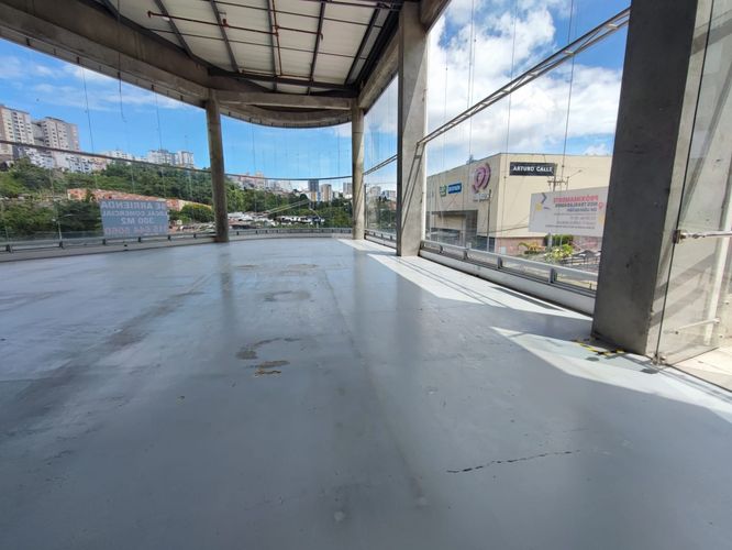 Local en arriendo en La Carola, Manizales, 300 m² · foto 6 de 10