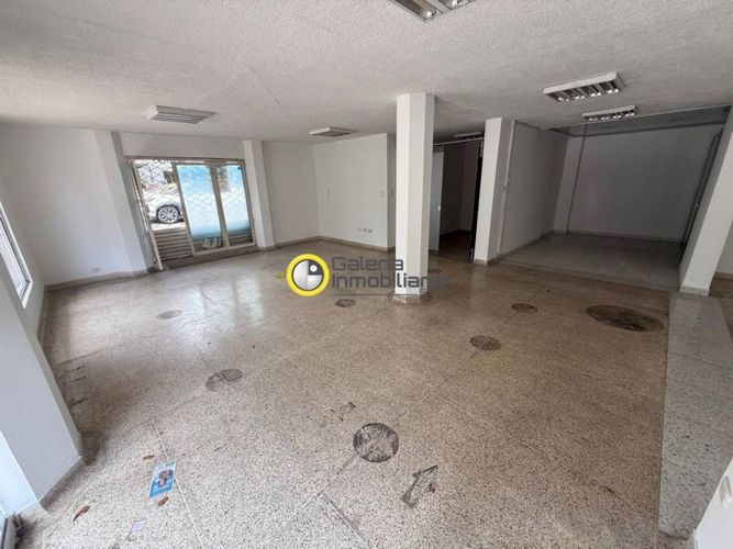 Edificio en arriendo en Cabecera Del Llano, Bucaramanga, 380 m² · foto 2 de 24