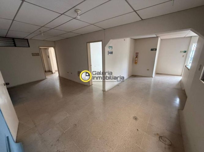 Edificio en arriendo en Cabecera Del Llano, Bucaramanga, 380 m² · foto 3 de 24