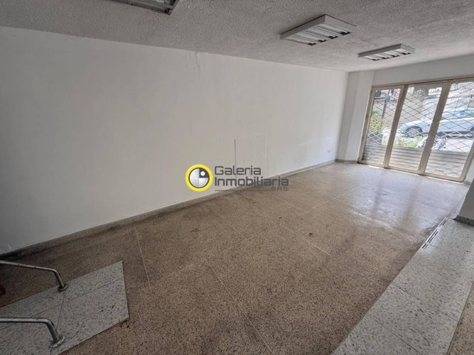 Edificio en arriendo en Cabecera Del Llano, Bucaramanga, 380 m² · foto 5 de 24