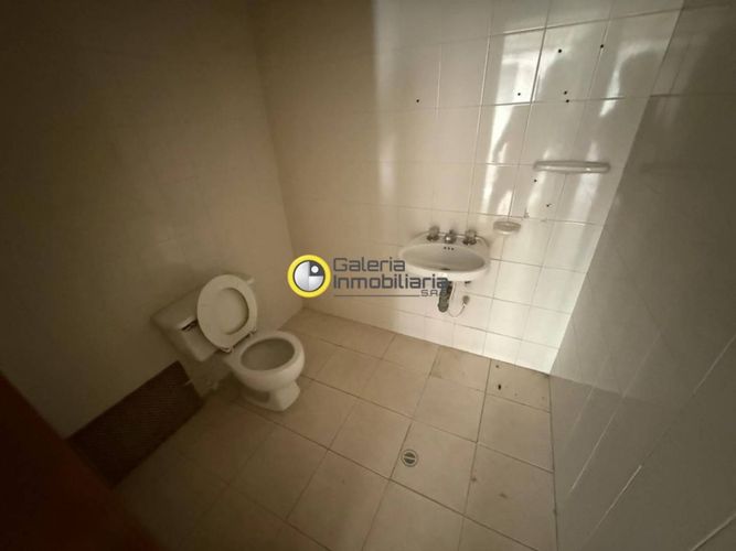 Edificio en arriendo en Cabecera Del Llano, Bucaramanga, 380 m² · foto 6 de 24