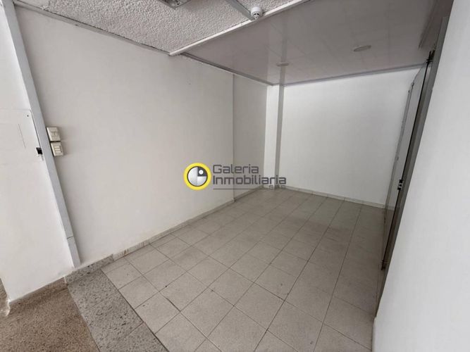 Edificio en arriendo en Cabecera Del Llano, Bucaramanga, 380 m² · foto 7 de 24