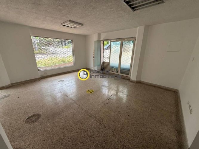 Edificio en arriendo en Cabecera Del Llano, Bucaramanga, 380 m² · foto 8 de 24