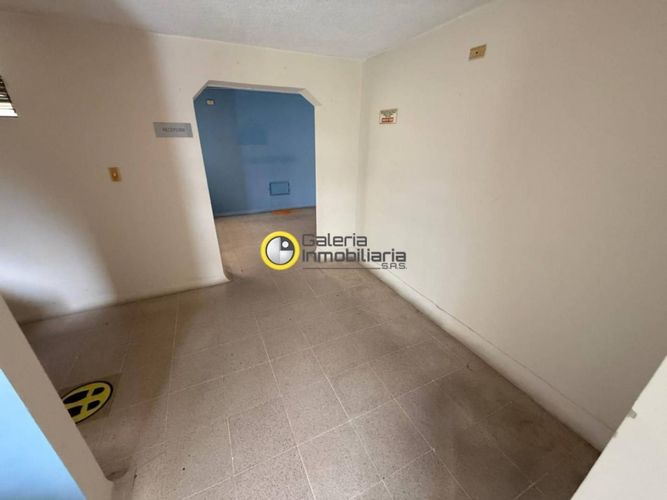 Edificio en arriendo en Cabecera Del Llano, Bucaramanga, 380 m² · foto 9 de 24