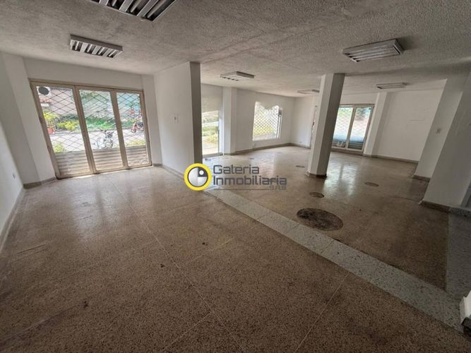 Edificio en arriendo en Cabecera Del Llano, Bucaramanga, 380 m² · foto 10 de 24