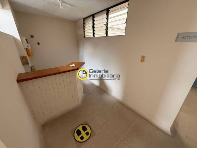 Edificio en arriendo en Cabecera Del Llano, Bucaramanga, 380 m² · foto 11 de 24