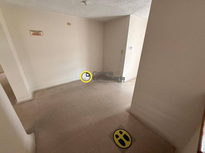 Edificio en arriendo en Cabecera Del Llano, Bucaramanga, 380 m² · foto 12 de 24
