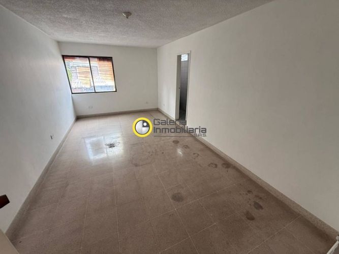 Edificio en arriendo en Cabecera Del Llano, Bucaramanga, 380 m² · foto 13 de 24