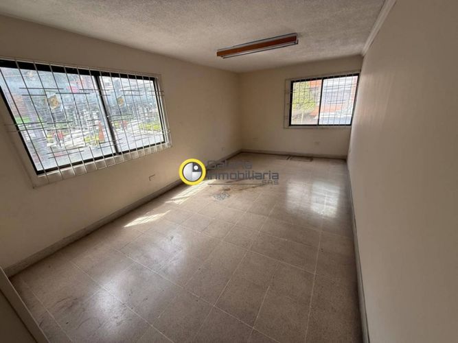 Edificio en arriendo en Cabecera Del Llano, Bucaramanga, 380 m² · foto 15 de 24
