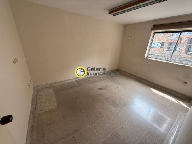 Edificio en arriendo en Cabecera Del Llano, Bucaramanga, 380 m² · foto 16 de 24