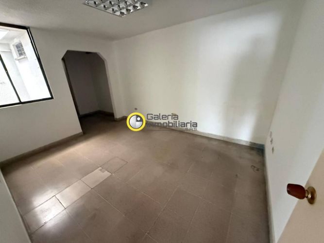 Edificio en arriendo en Cabecera Del Llano, Bucaramanga, 380 m² · foto 18 de 24