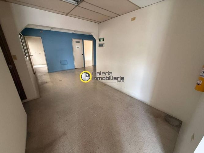 Edificio en arriendo en Cabecera Del Llano, Bucaramanga, 380 m² · foto 20 de 24