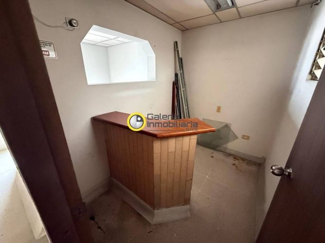 Edificio en arriendo en Cabecera Del Llano, Bucaramanga, 380 m² · foto 21 de 24