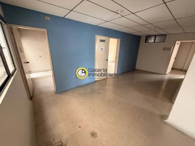 Edificio en arriendo en Cabecera Del Llano, Bucaramanga, 380 m² · foto 22 de 24