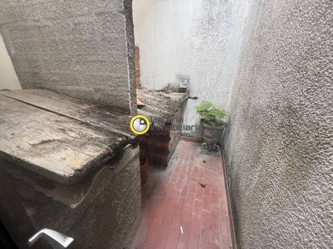 Edificio en arriendo en Cabecera Del Llano, Bucaramanga, 380 m² · foto 23 de 24