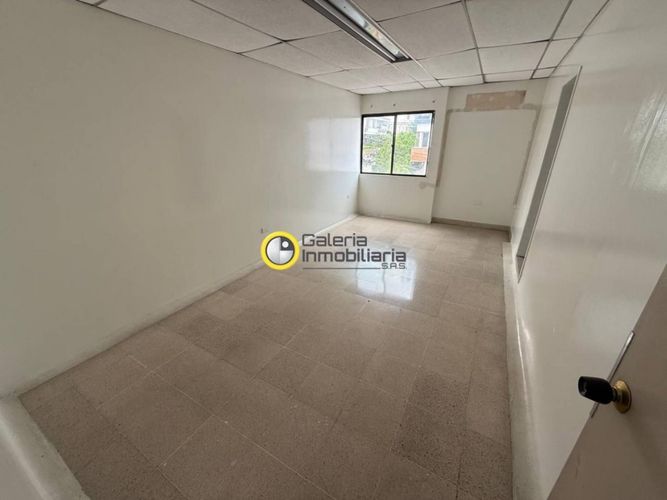 Edificio en arriendo en Cabecera Del Llano, Bucaramanga, 380 m² · foto 24 de 24