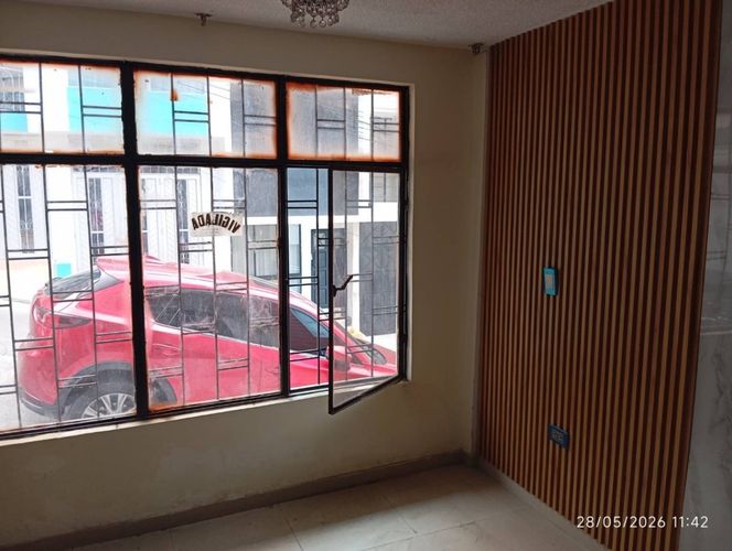Casa de 7 alcobas en arriendo en Cr. Prado Verde, Pasto, 260 m² · foto 2 de 23