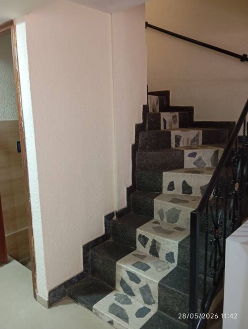 Casa de 7 alcobas en arriendo en Cr. Prado Verde, Pasto, 260 m² · foto 3 de 23