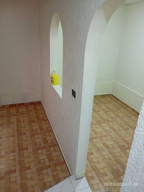 Casa de 7 alcobas en arriendo en Cr. Prado Verde, Pasto, 260 m² · foto 5 de 23