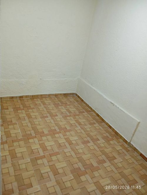 Casa de 7 alcobas en arriendo en Cr. Prado Verde, Pasto, 260 m² · foto 6 de 23