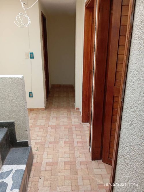 Casa de 7 alcobas en arriendo en Cr. Prado Verde, Pasto, 260 m² · foto 7 de 23