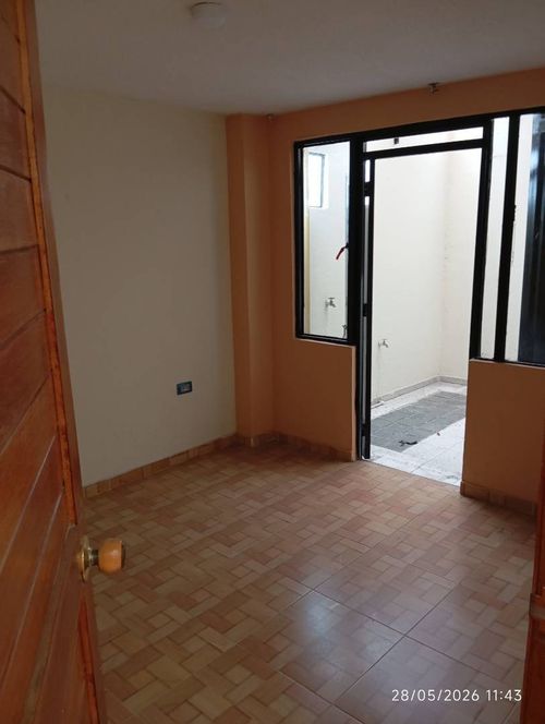 Casa de 7 alcobas en arriendo en Cr. Prado Verde, Pasto, 260 m² · foto 8 de 23