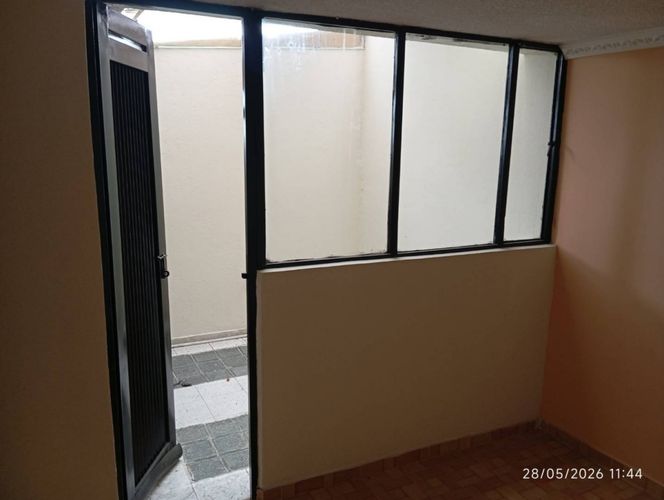 Casa de 7 alcobas en arriendo en Cr. Prado Verde, Pasto, 260 m² · foto 9 de 23