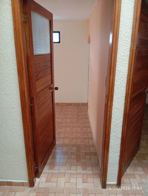 Casa de 7 alcobas en arriendo en Cr. Prado Verde, Pasto, 260 m² · foto 10 de 23