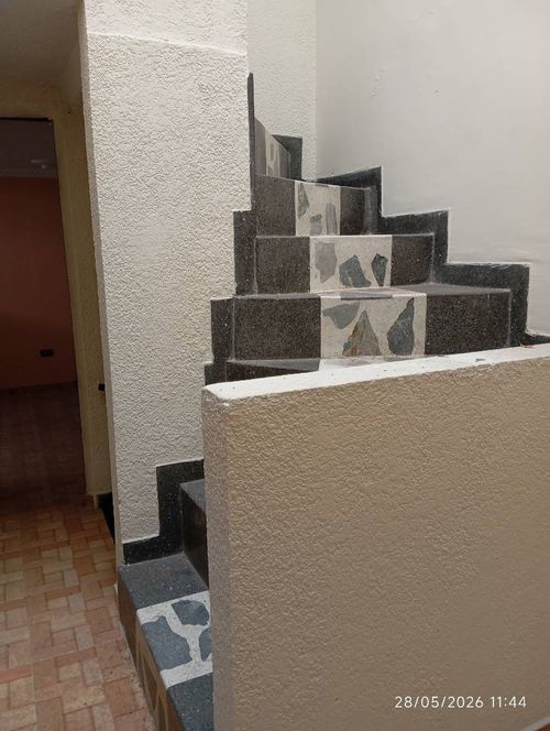 Casa de 7 alcobas en arriendo en Cr. Prado Verde, Pasto, 260 m² · foto 12 de 23