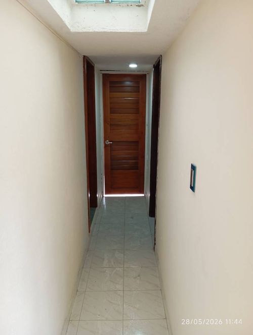 Casa de 7 alcobas en arriendo en Cr. Prado Verde, Pasto, 260 m² · foto 13 de 23