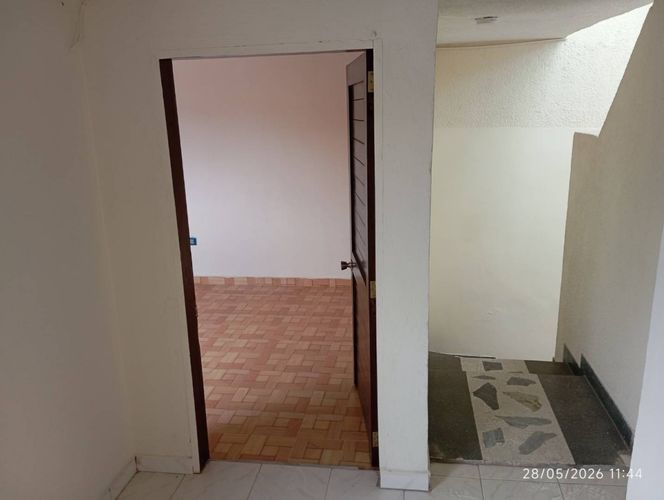 Casa de 7 alcobas en arriendo en Cr. Prado Verde, Pasto, 260 m² · foto 14 de 23