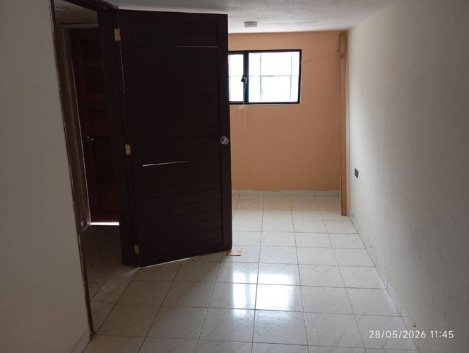 Casa de 7 alcobas en arriendo en Cr. Prado Verde, Pasto, 260 m² · foto 15 de 23