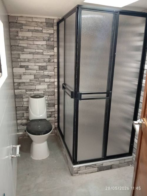 Casa de 7 alcobas en arriendo en Cr. Prado Verde, Pasto, 260 m² · foto 16 de 23