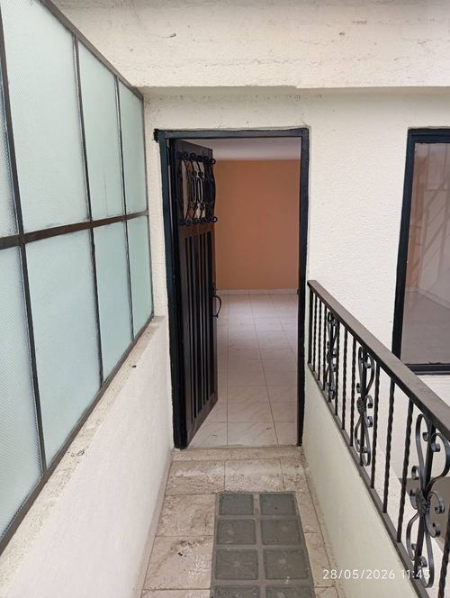 Casa de 7 alcobas en arriendo en Cr. Prado Verde, Pasto, 260 m² · foto 20 de 23