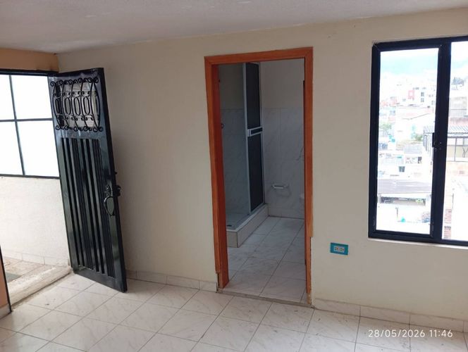 Casa de 7 alcobas en arriendo en Cr. Prado Verde, Pasto, 260 m² · foto 21 de 23