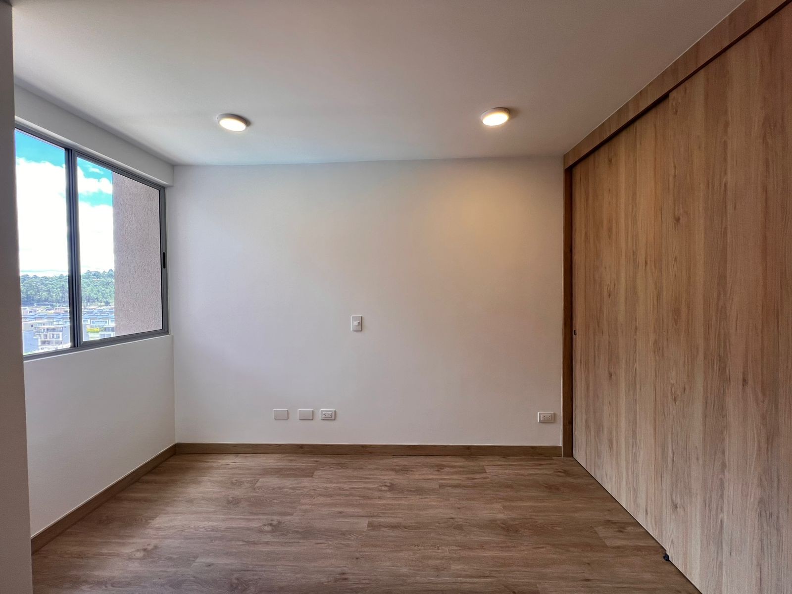 Apartamento en arriendo en Llano Grande, Rionegro · foto 8 de 15