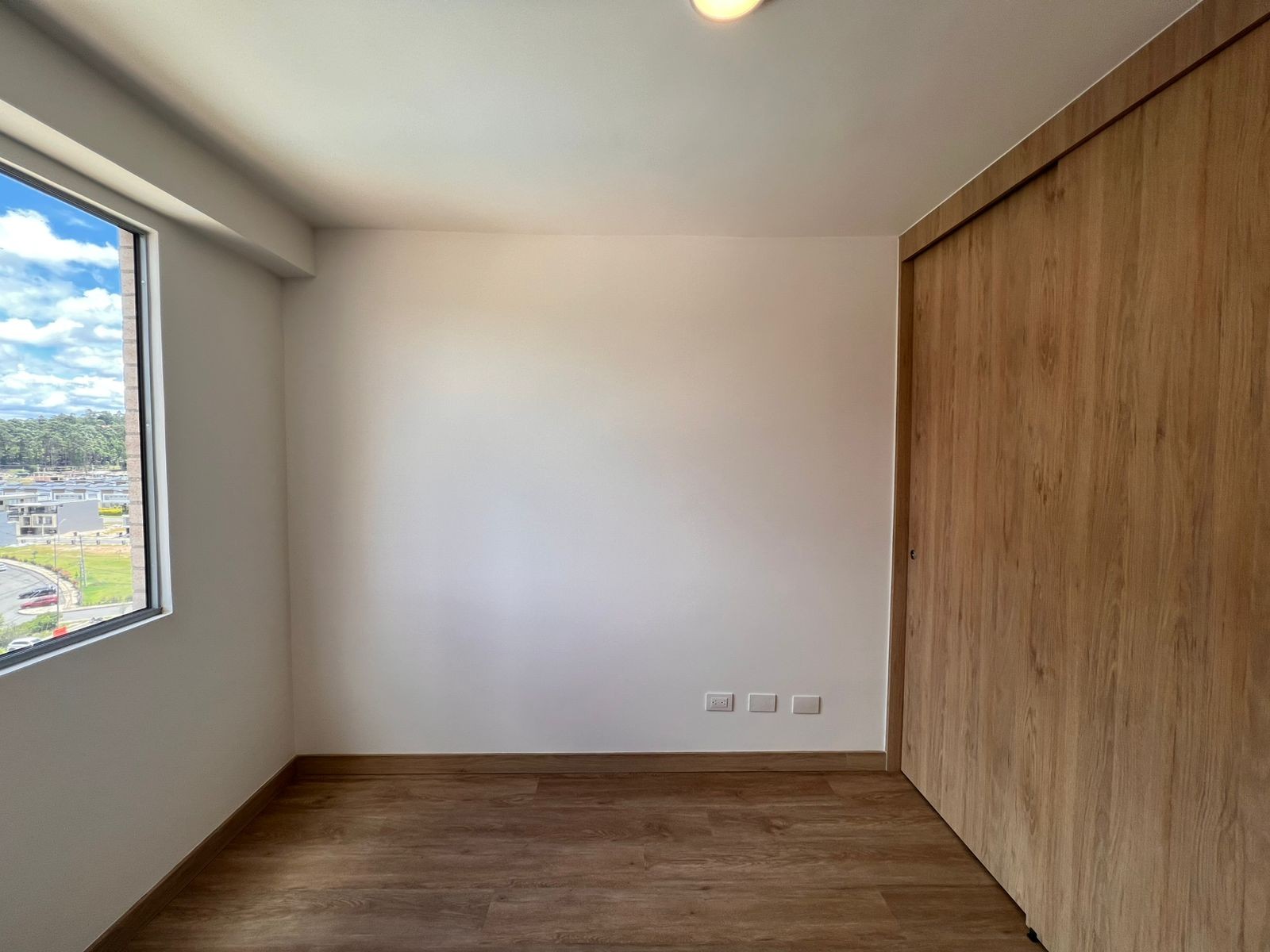Apartamento en arriendo en Llano Grande, Rionegro · foto 9 de 15