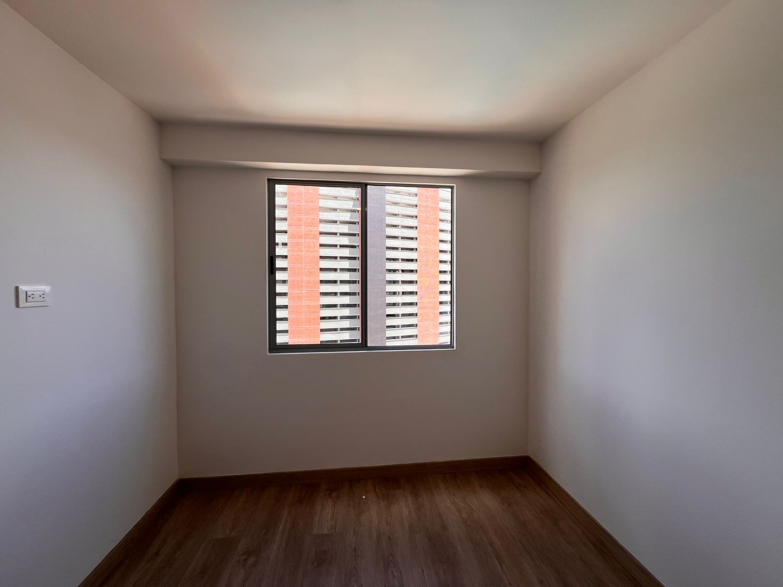 Apartamento en arriendo en Llano Grande, Rionegro · foto 11 de 15