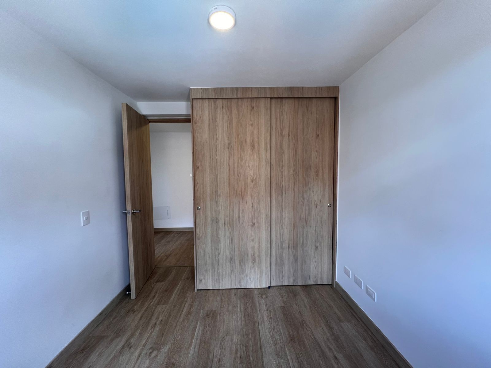 Apartamento en arriendo en Llano Grande, Rionegro · foto 12 de 15