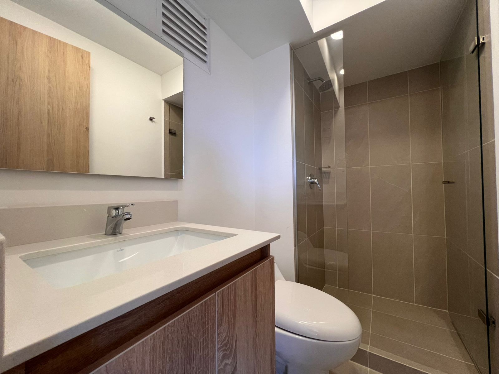 Apartamento en arriendo en Llano Grande, Rionegro · foto 14 de 15