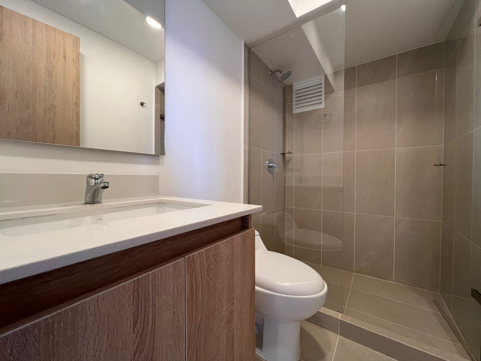 Apartamento en arriendo en Llano Grande, Rionegro · foto 15 de 15