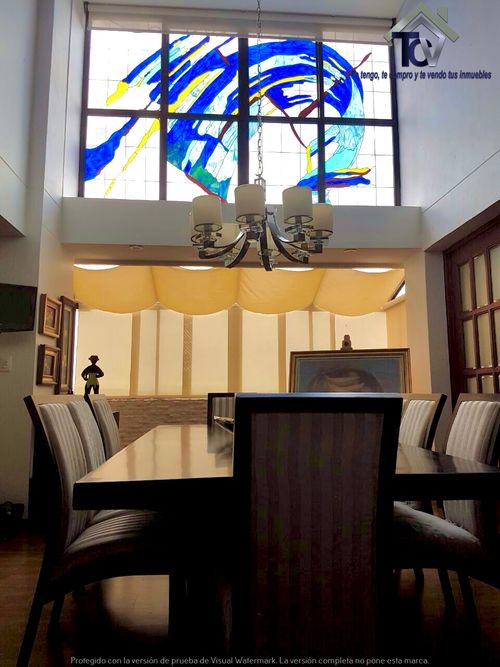 Apartamento de 4 alcobas en venta en Cabecera Del Llano, Bucaramanga, 308 m² · foto 5 de 21