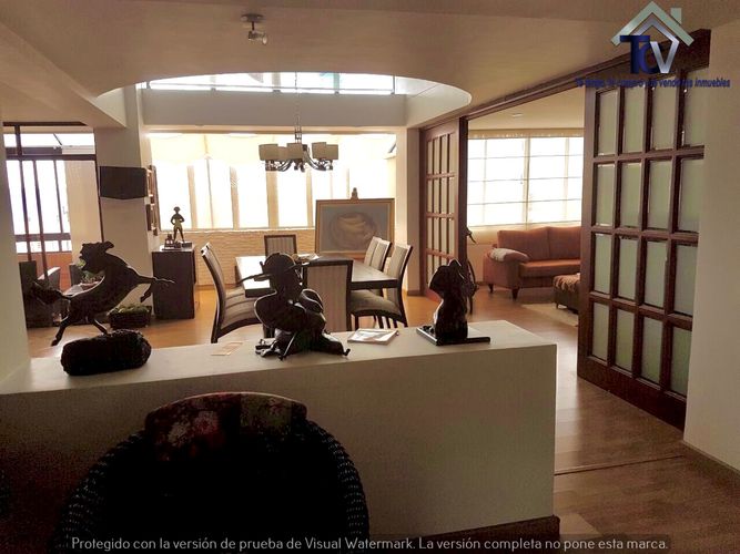 Apartamento de 4 alcobas en venta en Cabecera Del Llano, Bucaramanga, 308 m² · foto 7 de 21