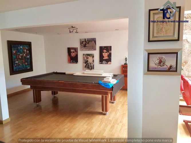 Apartamento de 4 alcobas en venta en Cabecera Del Llano, Bucaramanga, 308 m² · foto 10 de 21