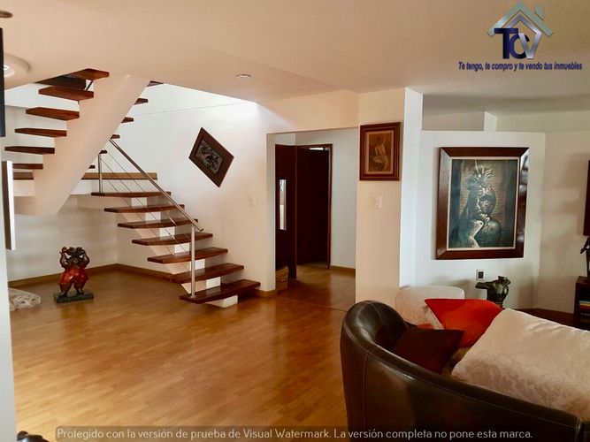 Apartamento de 4 alcobas en venta en Cabecera Del Llano, Bucaramanga, 308 m² · foto 14 de 21