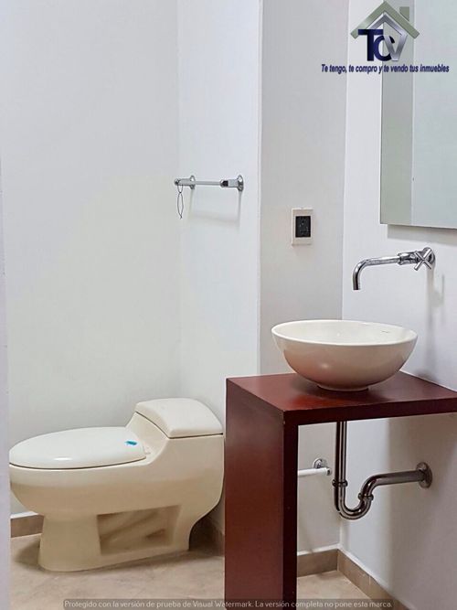 Apartamento de 4 alcobas en venta en Cabecera Del Llano, Bucaramanga, 308 m² · foto 18 de 21