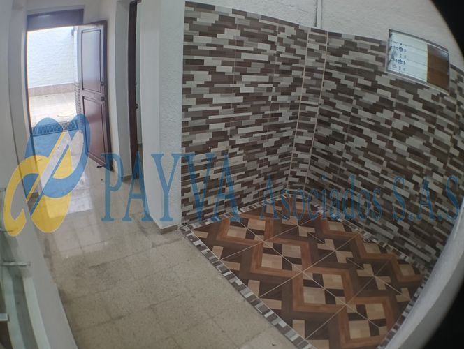 Casa de 5 alcobas en arriendo en Las Acacias, Medellín, 215 m² · foto 13 de 17